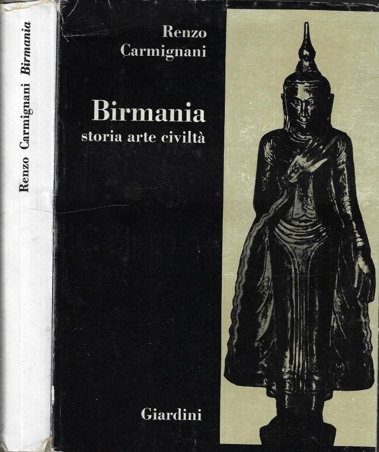 Biblioteca di Babele