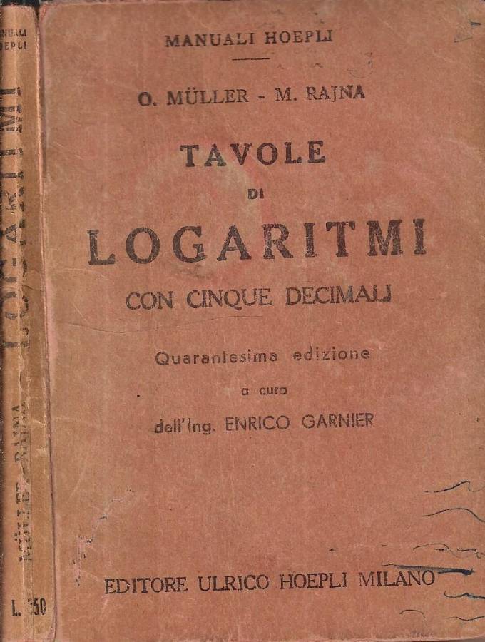 Biblioteca di Babele