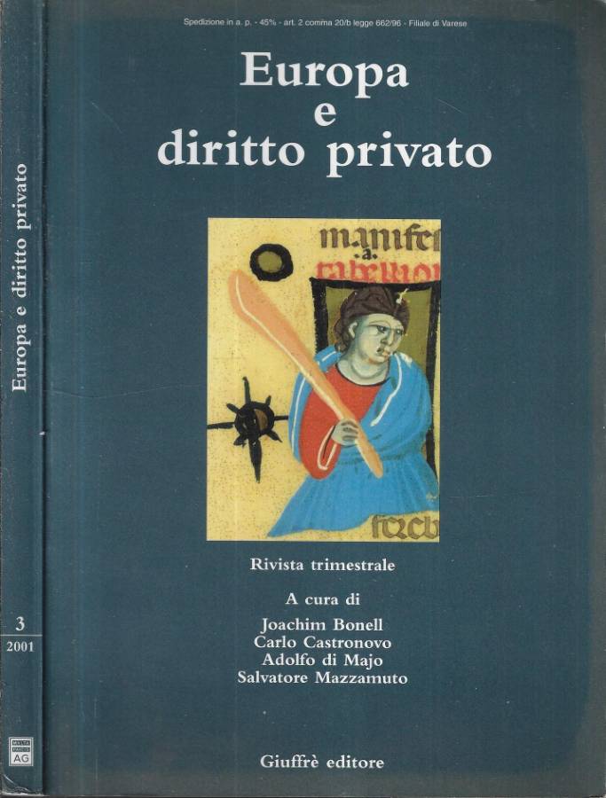 Biblioteca di Babele
