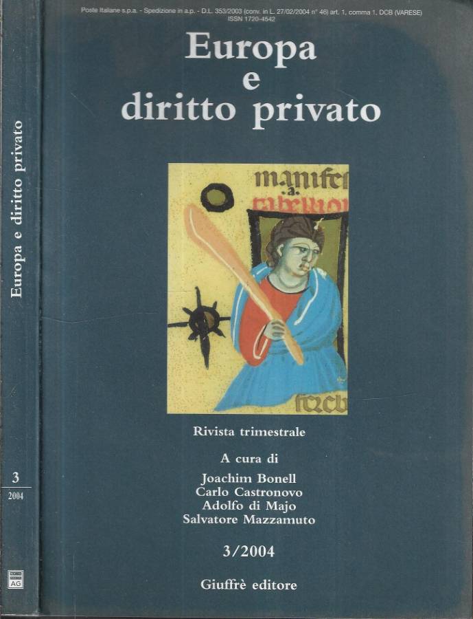 Biblioteca di Babele
