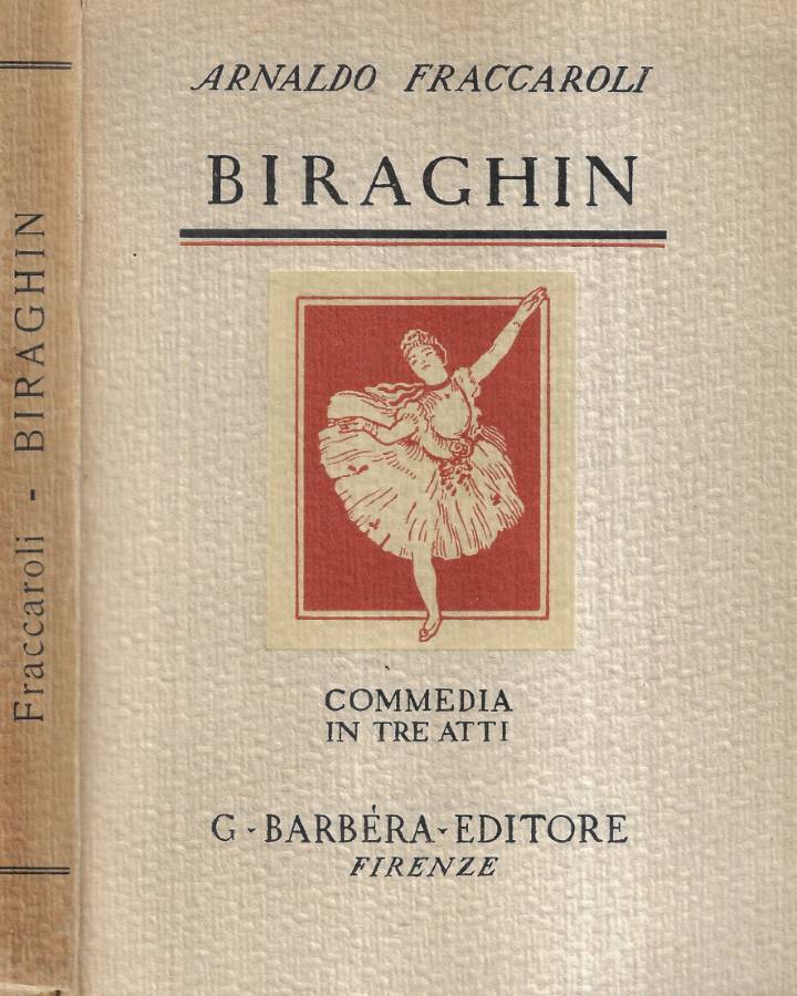 Biblioteca di Babele