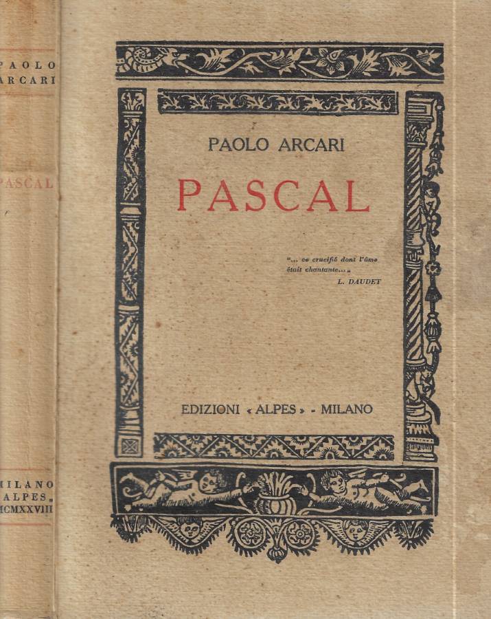 Biblioteca di Babele