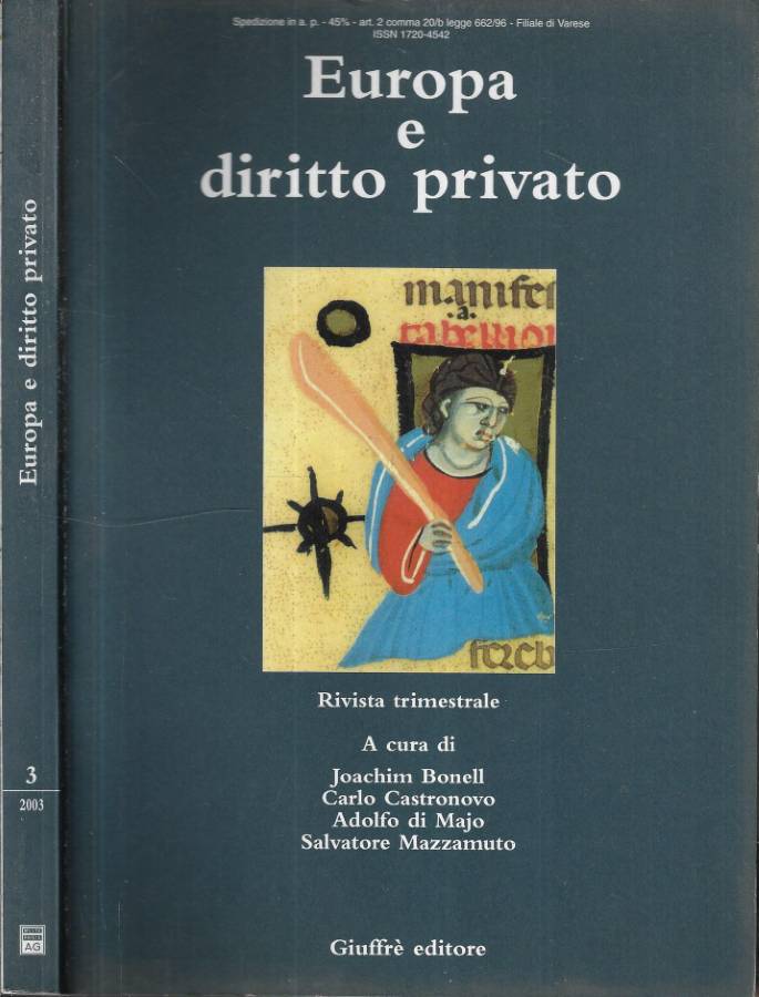 Biblioteca di Babele