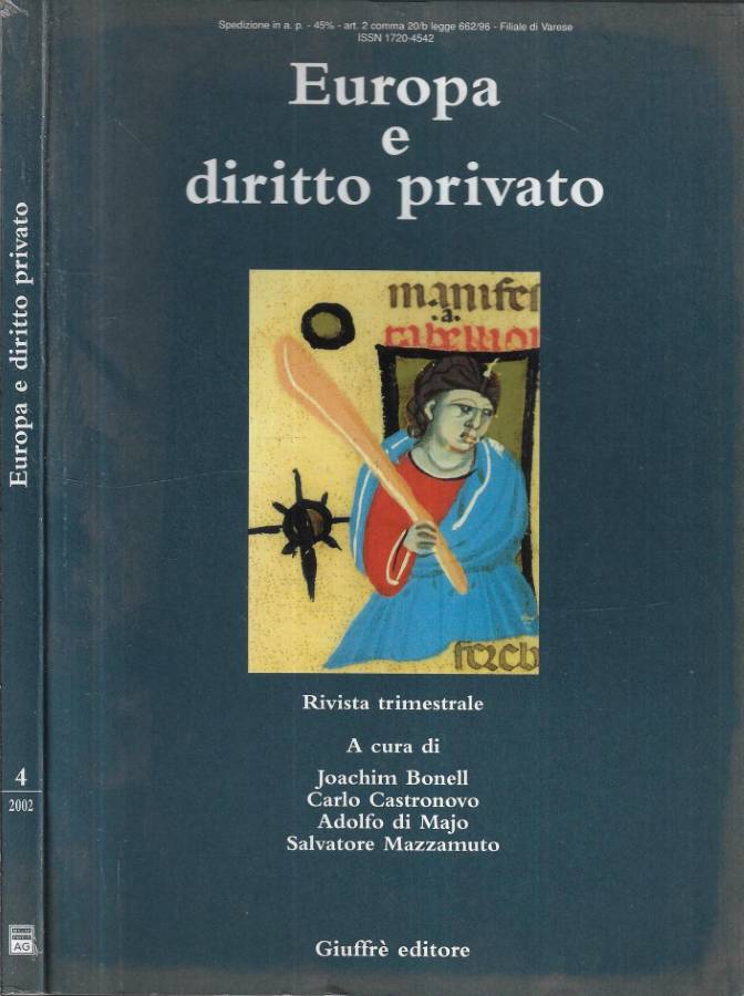 Biblioteca di Babele