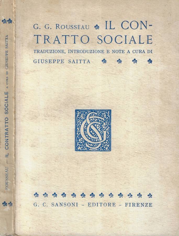 Biblioteca di Babele