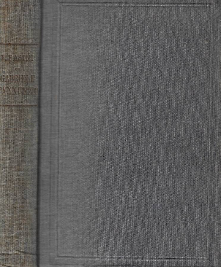 Biblioteca di Babele