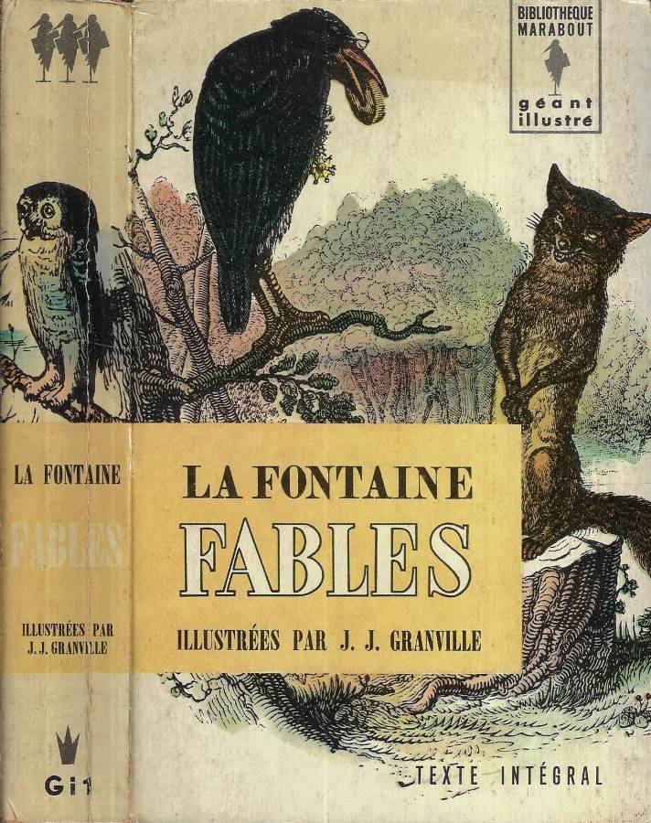 Biblioteca di Babele