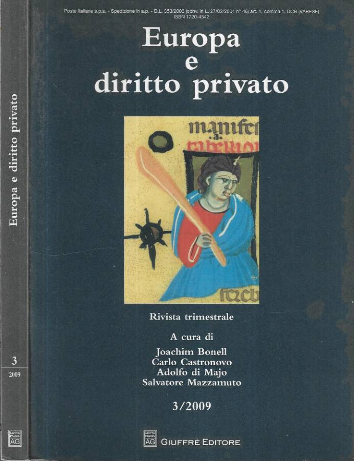 Biblioteca di Babele