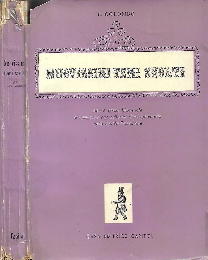 Biblioteca di Babele