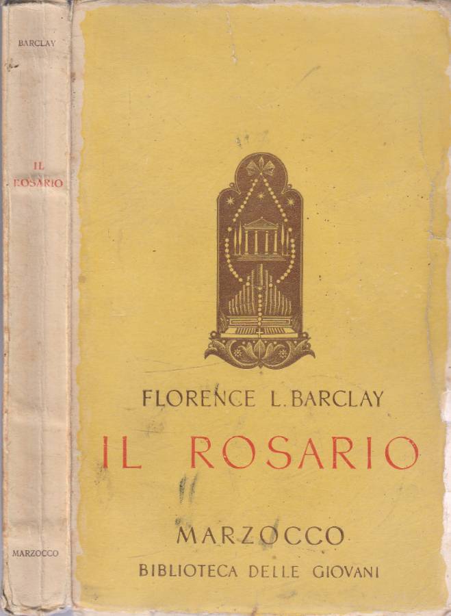 Biblioteca di Babele