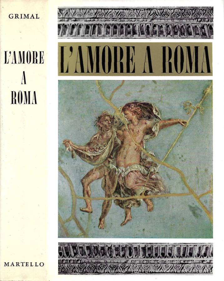 Biblioteca di Babele