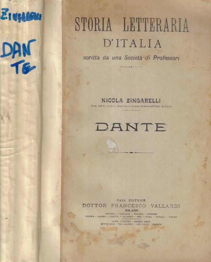 Biblioteca di Babele