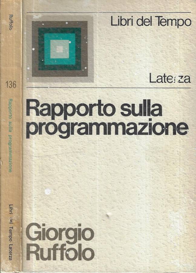 Biblioteca di Babele