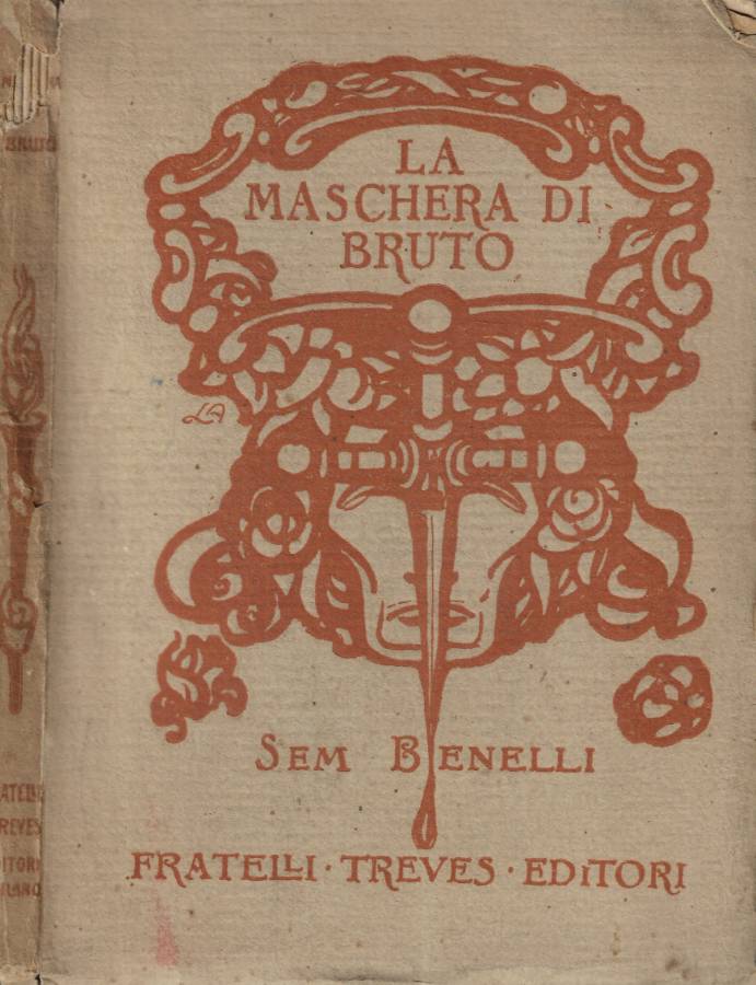 Biblioteca di Babele