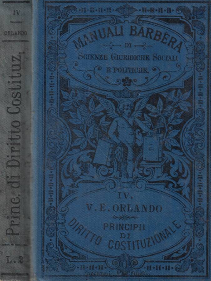 Biblioteca di Babele