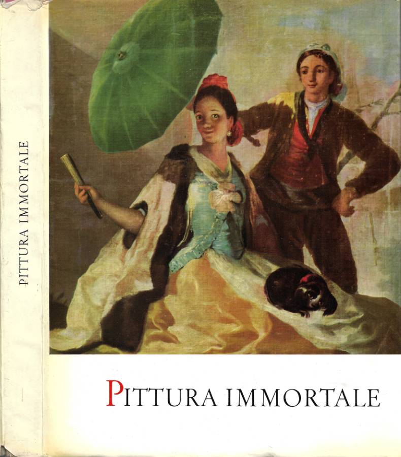 Biblioteca di Babele