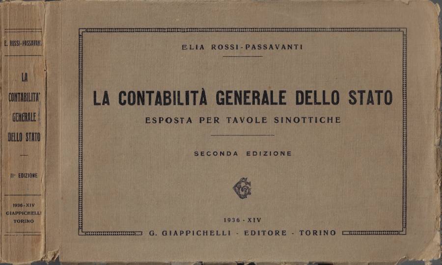 Biblioteca di Babele