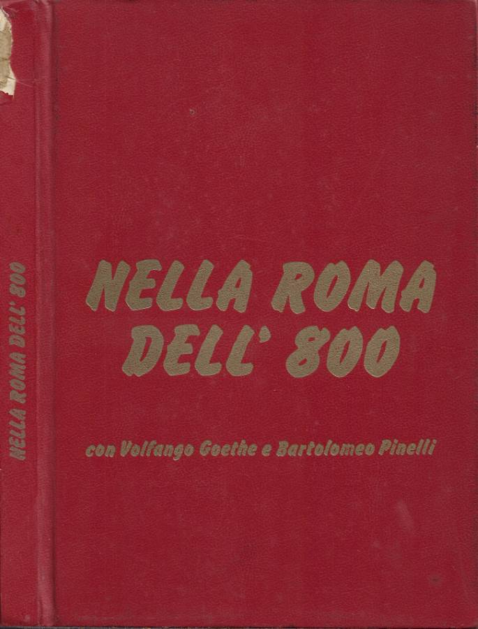 Biblioteca di Babele