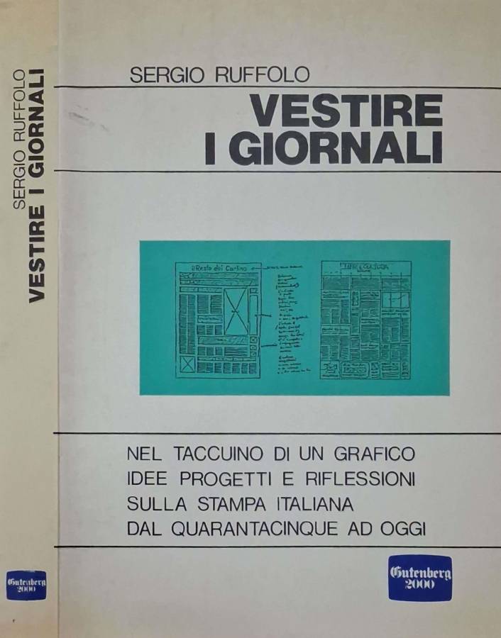Biblioteca di Babele
