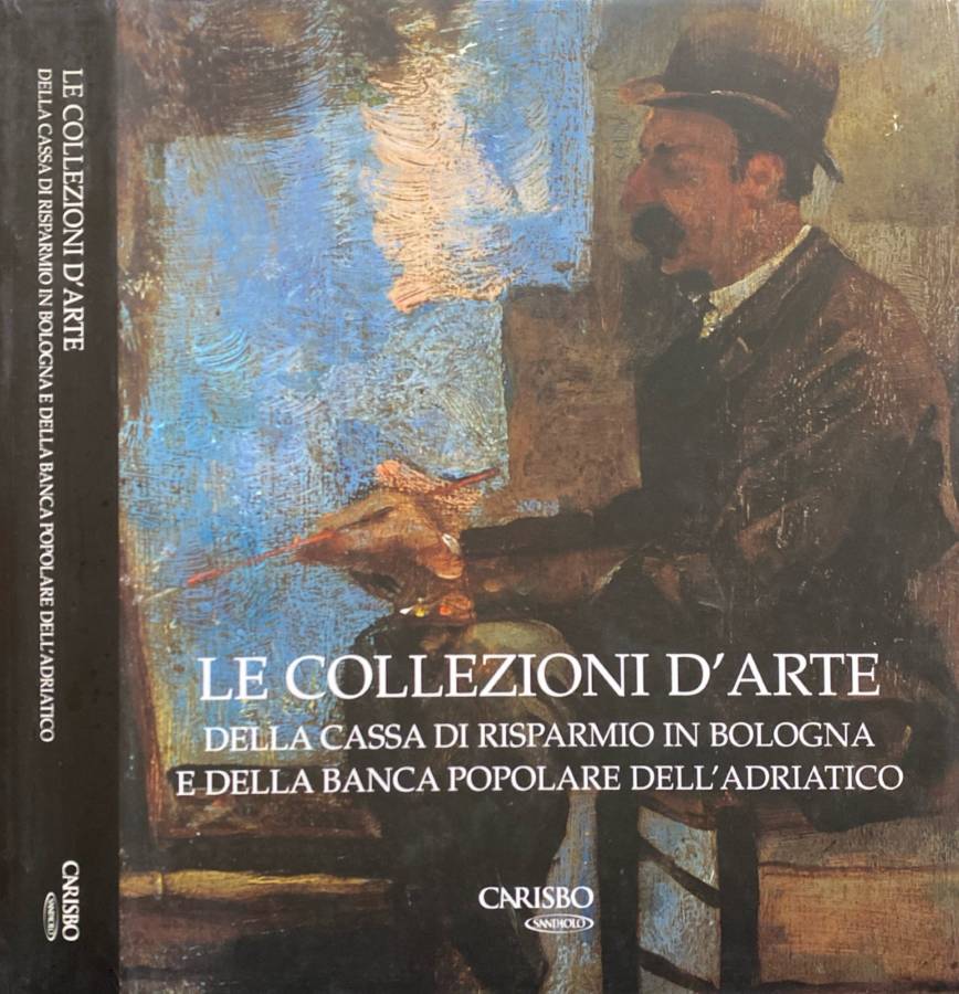 Biblioteca di Babele