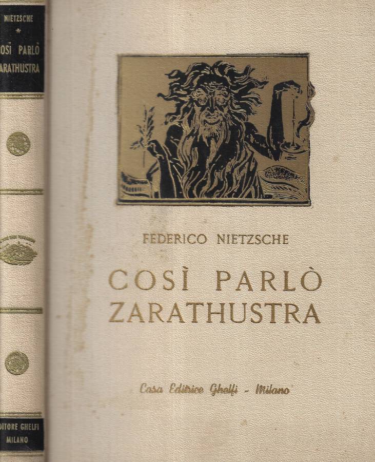 Biblioteca di Babele