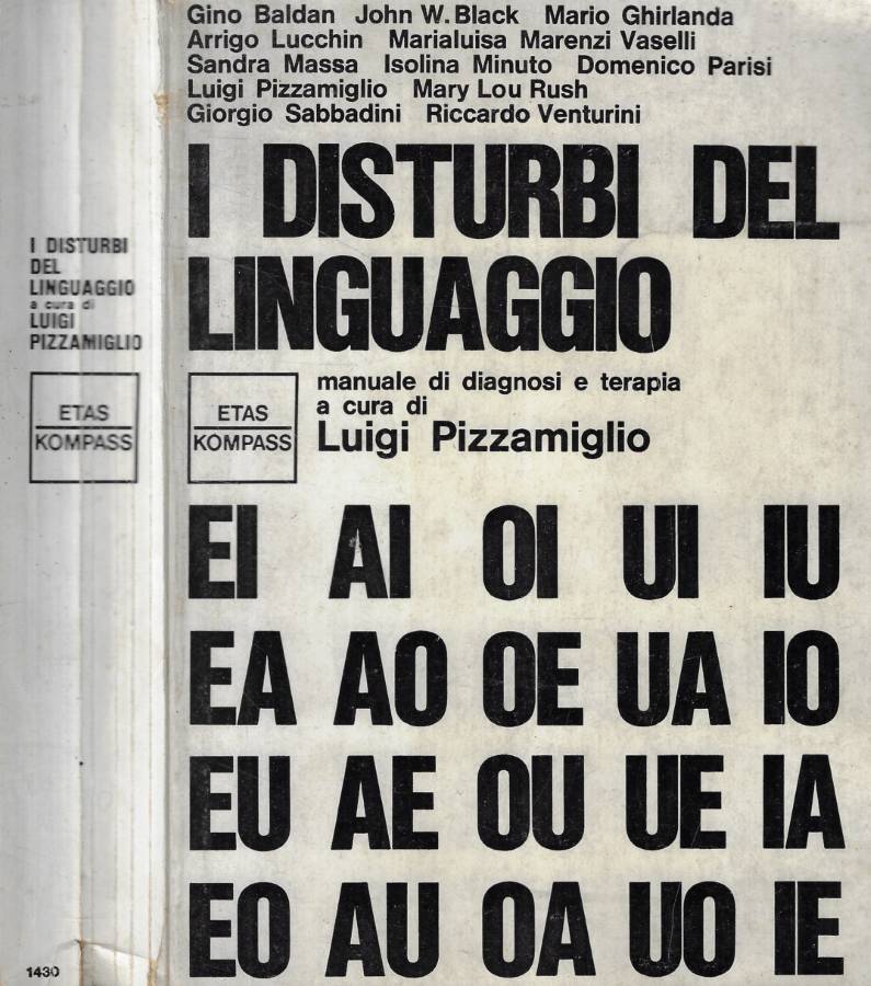 Biblioteca di Babele