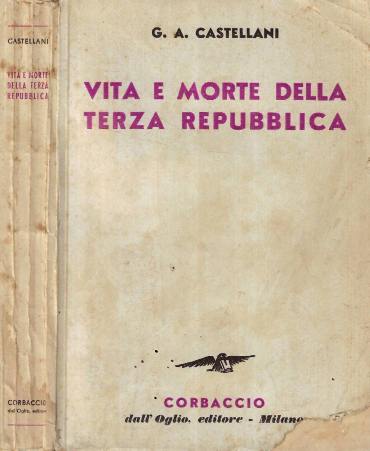 Biblioteca di Babele