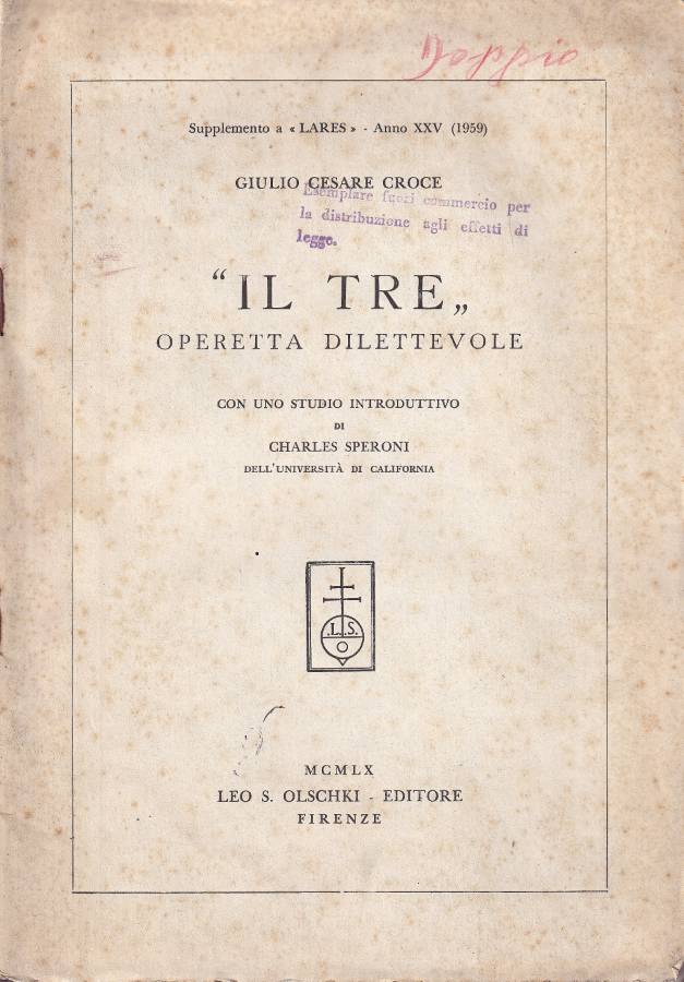 Biblioteca di Babele