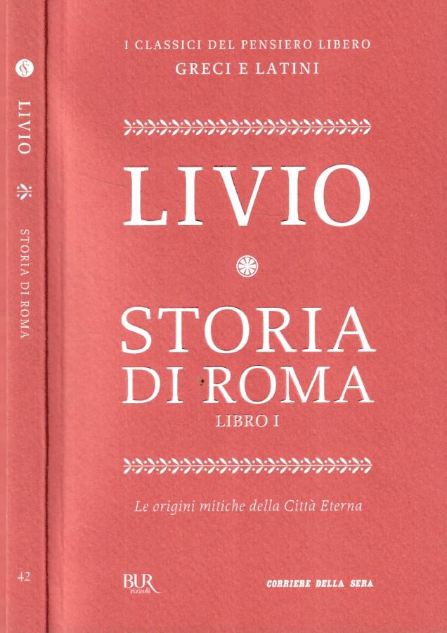 Biblioteca di Babele