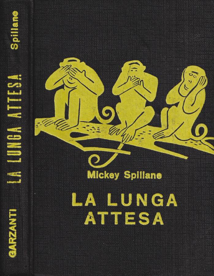 Biblioteca di Babele
