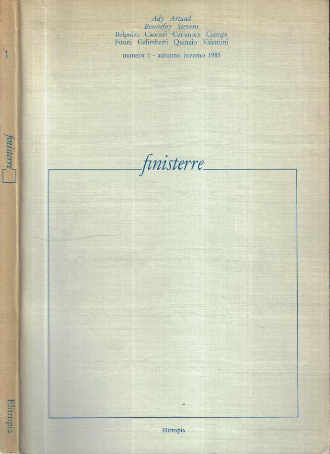 Biblioteca di Babele