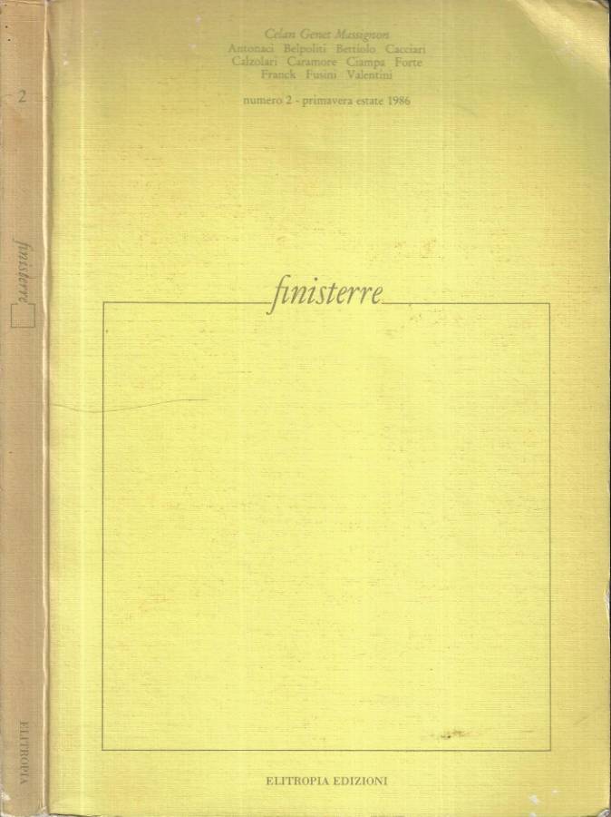 Biblioteca di Babele