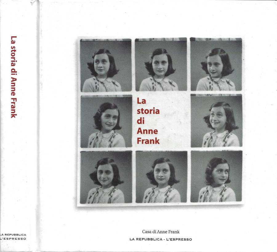 Biblioteca di Babele