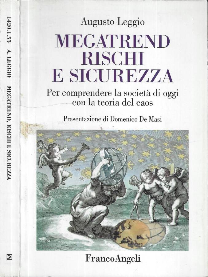 Biblioteca di Babele