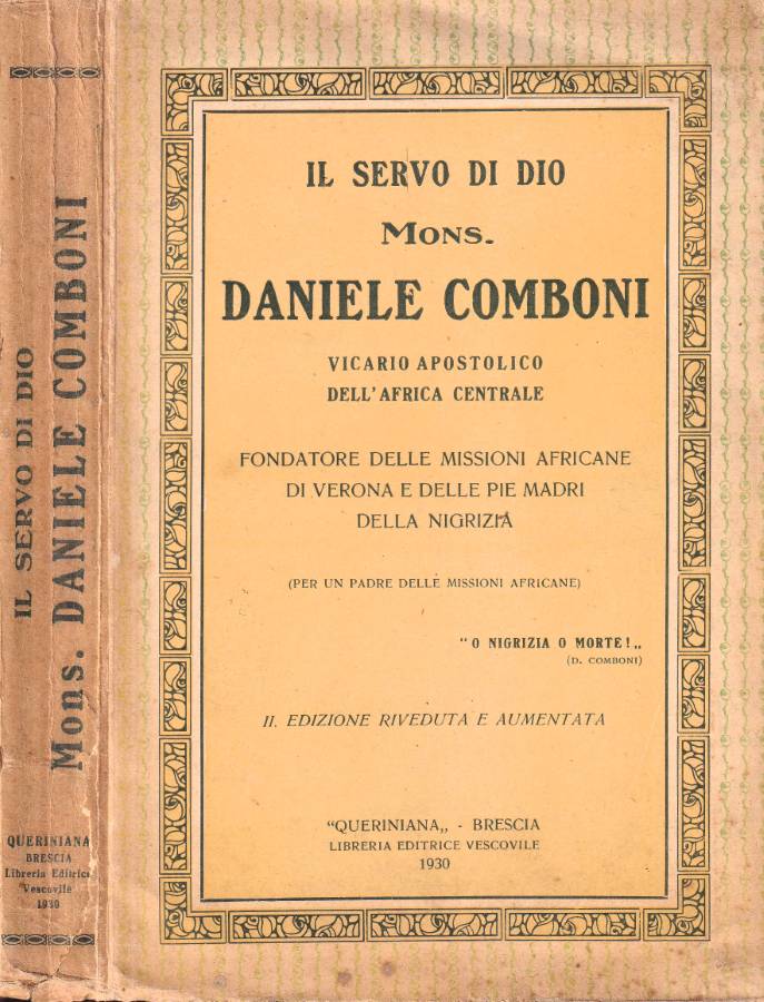 Biblioteca di Babele