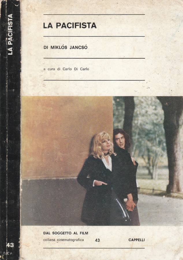 Biblioteca di Babele
