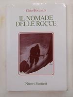 Il nomade delle rocce
