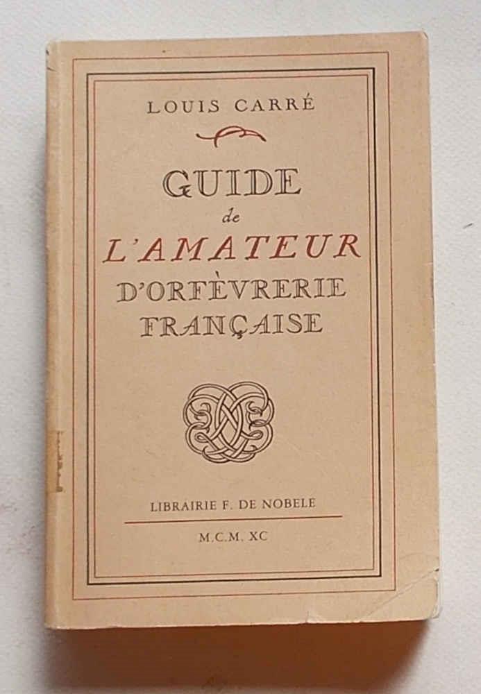 Studio bibliografico di Andrea Donati