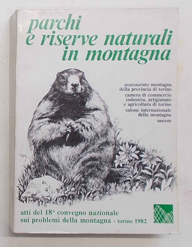 Studio bibliografico di Andrea Donati