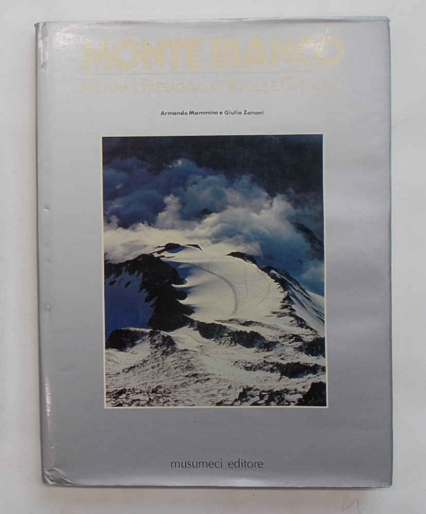 Studio bibliografico di Andrea Donati