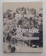 Le montagne del contrabbando
