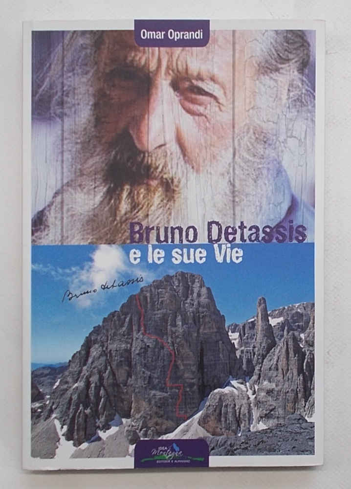Studio bibliografico di Andrea Donati