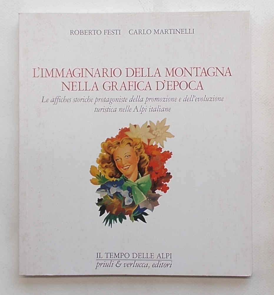 Studio bibliografico di Andrea Donati