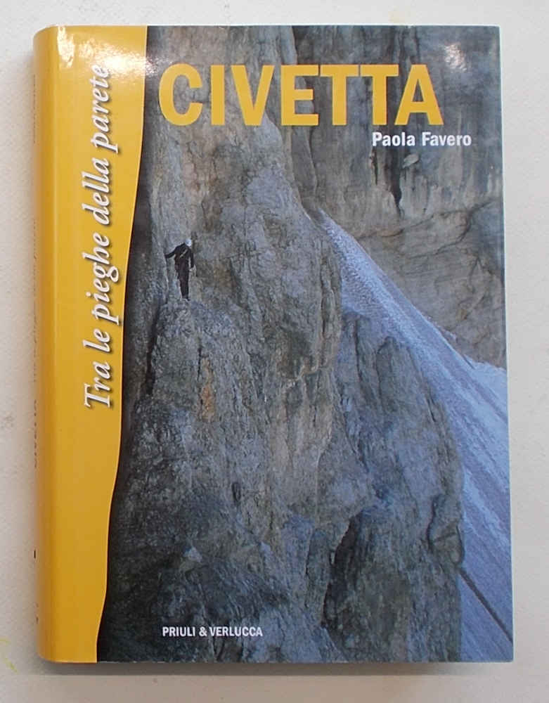 Studio bibliografico di Andrea Donati