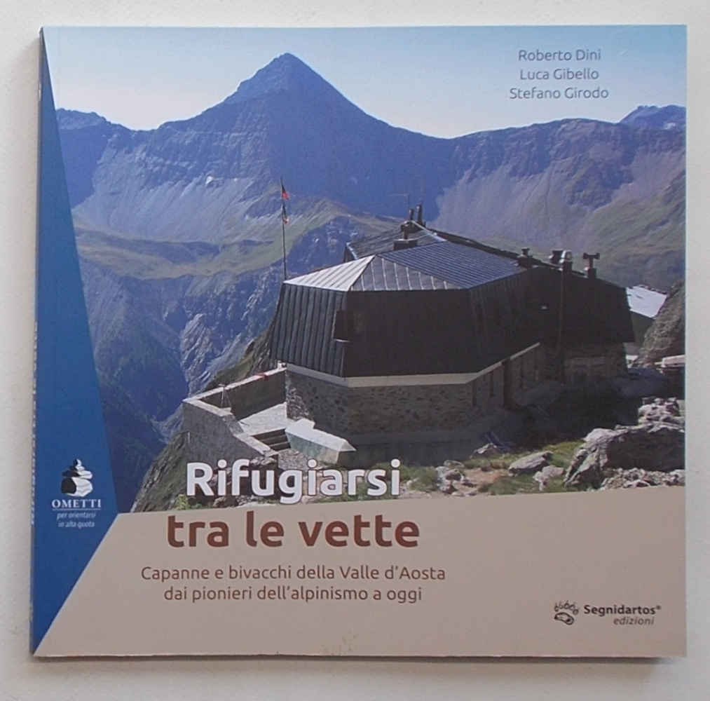 Studio bibliografico di Andrea Donati