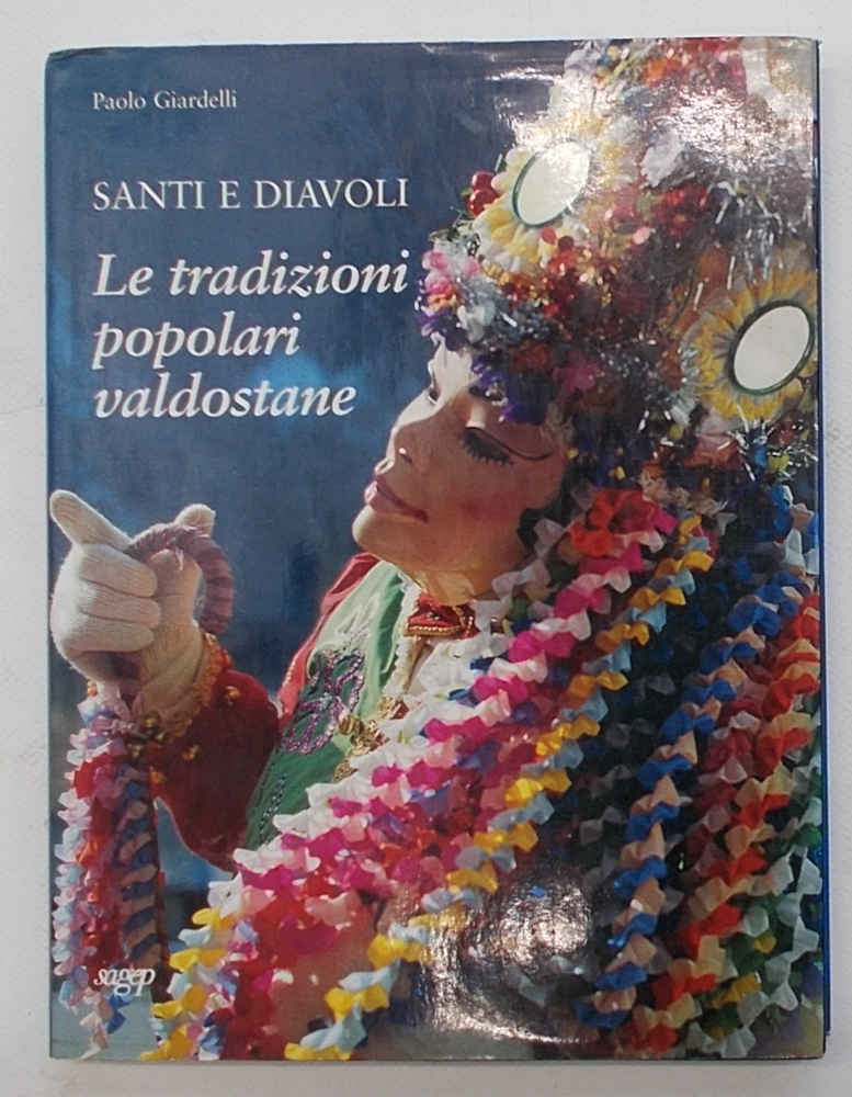 Studio bibliografico di Andrea Donati