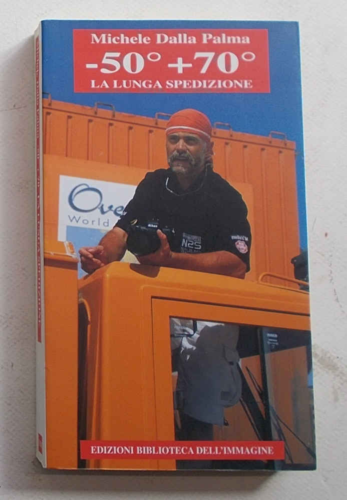 Studio bibliografico di Andrea Donati