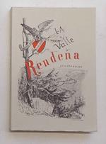 La Valle di Rendena
