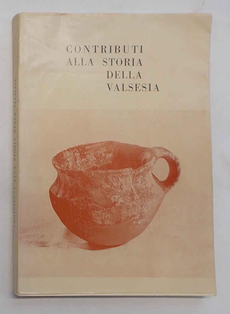 Studio bibliografico di Andrea Donati