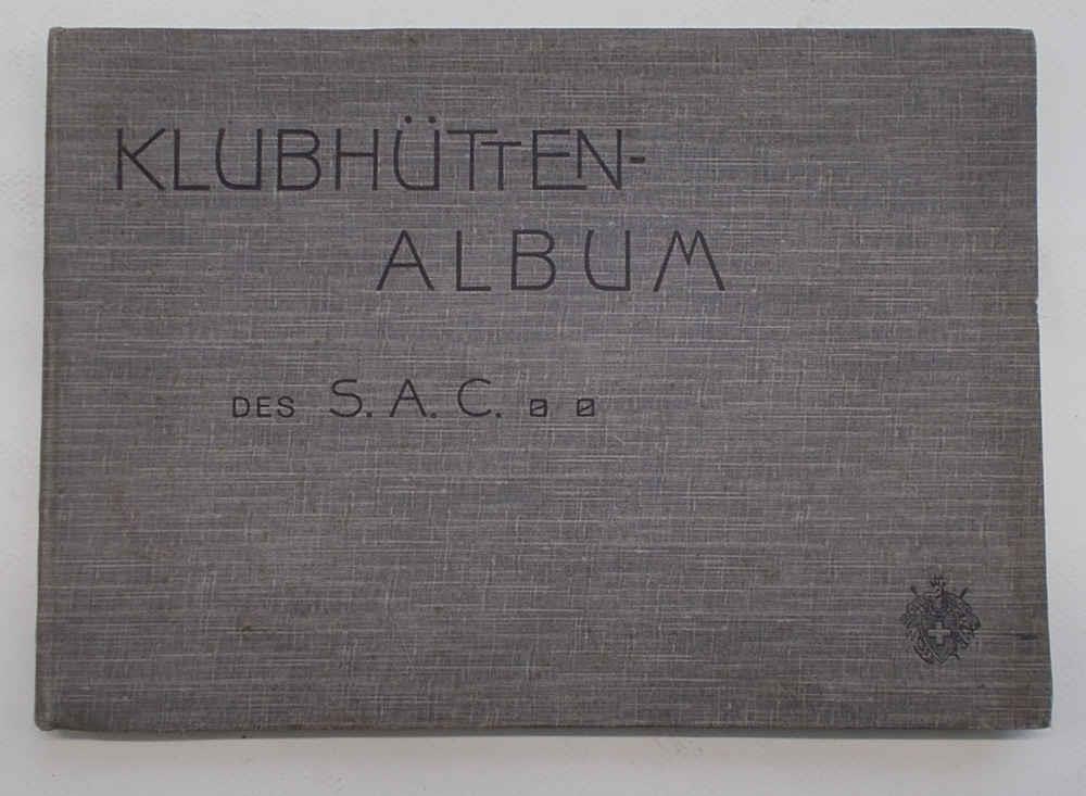 Studio bibliografico di Andrea Donati